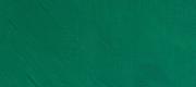 Winsor Emerald